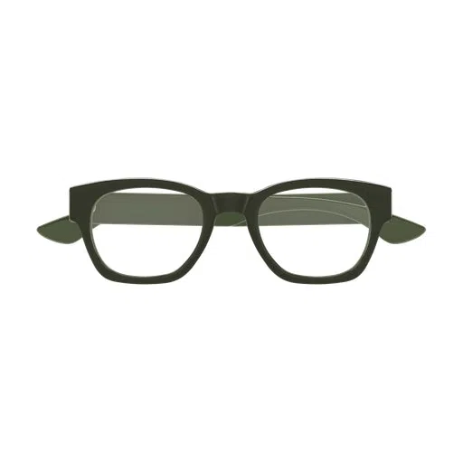 Alexander McQueen AM0530O Eyeglasses - view 11